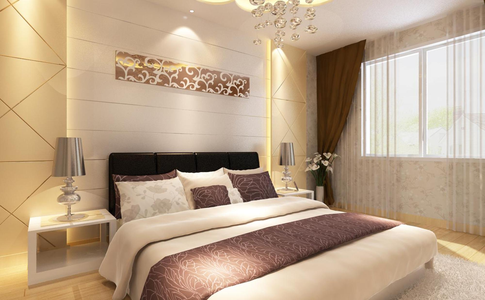 The Saigon Signature House & Pool Hô Chi Minh-Ville Extérieur photo